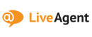 liveagent logo1